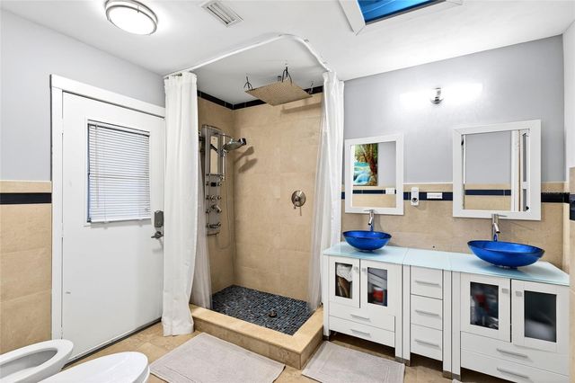 11795 SW HIGHWAY 484, Dunnellon, FL 34432