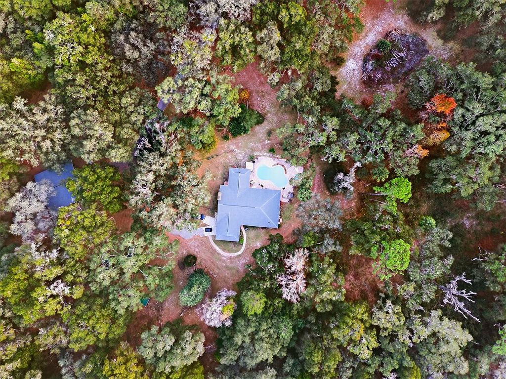 11795 SW HIGHWAY 484, Dunnellon, FL 34432