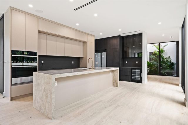 2940 SW 63rd Ave, Miami, FL 33155