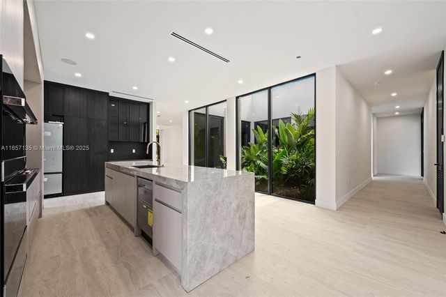 2940 SW 63rd Ave, Miami, FL 33155