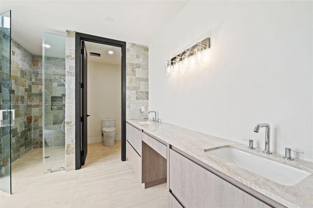 2940 SW 63rd Ave, Miami, FL 33155