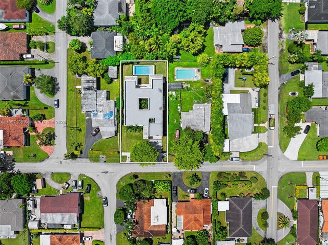 2940 SW 63rd Ave, Miami, FL 33155