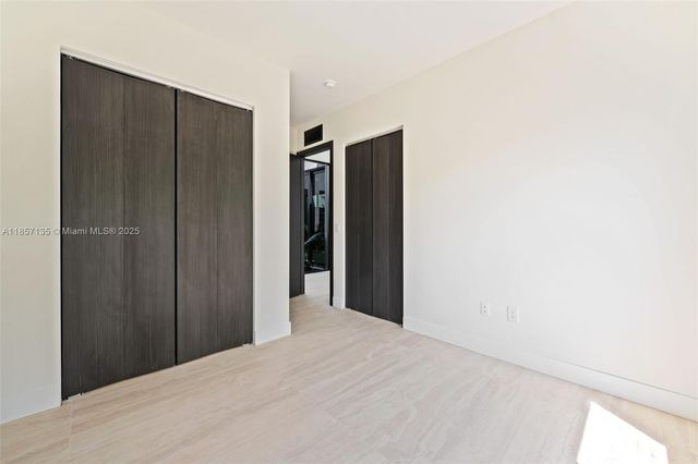 2940 SW 63rd Ave, Miami, FL 33155