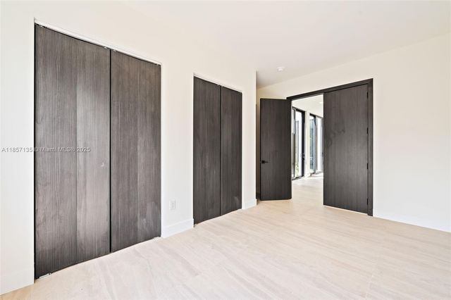 2940 SW 63rd Ave, Miami, FL 33155