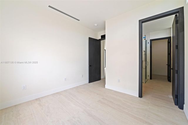 2940 SW 63rd Ave, Miami, FL 33155