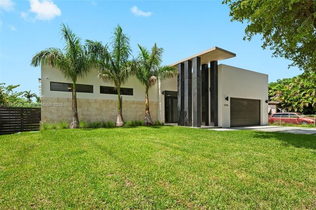 2940 SW 63rd Ave, Miami, FL 33155