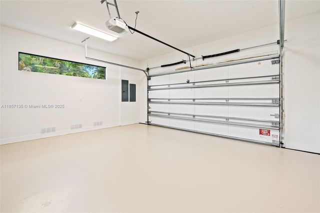 2940 SW 63rd Ave, Miami, FL 33155