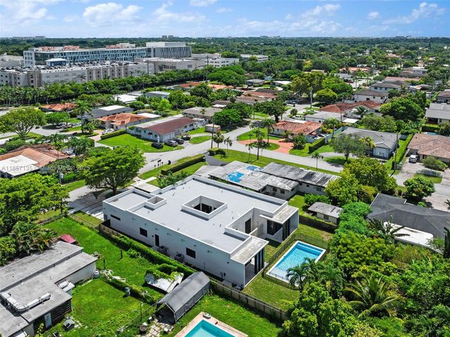 2940 SW 63rd Ave, Miami, FL 33155