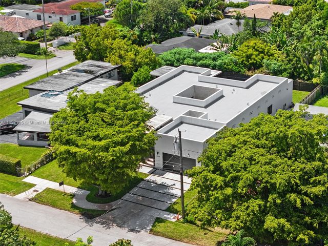 2940 SW 63rd Ave, Miami, FL 33155