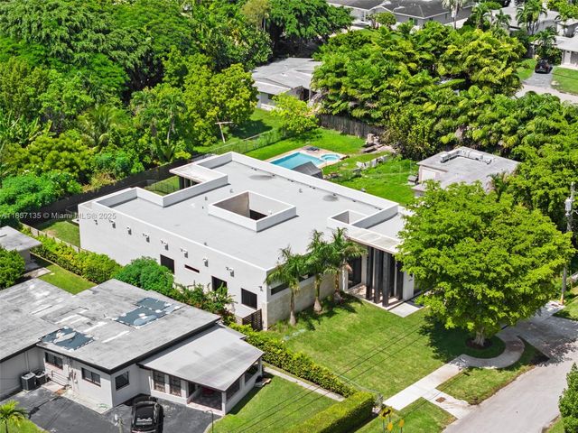 2940 SW 63rd Ave, Miami, FL 33155