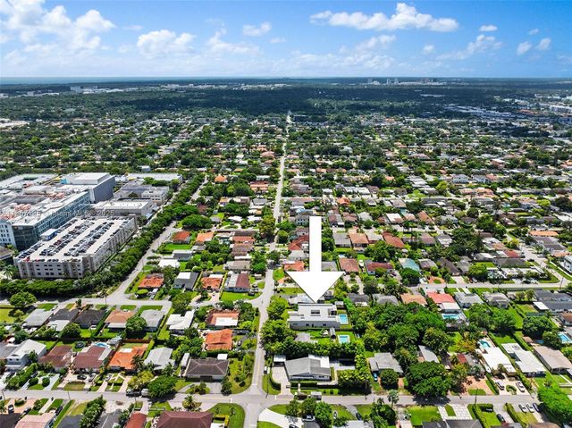 2940 SW 63rd Ave, Miami, FL 33155
