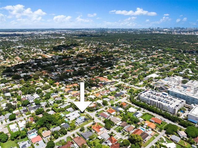 2940 SW 63rd Ave, Miami, FL 33155