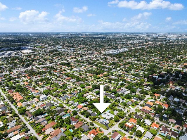 2940 SW 63rd Ave, Miami, FL 33155