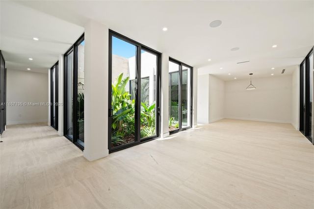 2940 SW 63rd Ave, Miami, FL 33155