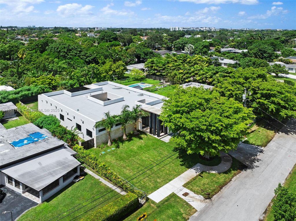2940 SW 63rd Ave, Miami, FL 33155