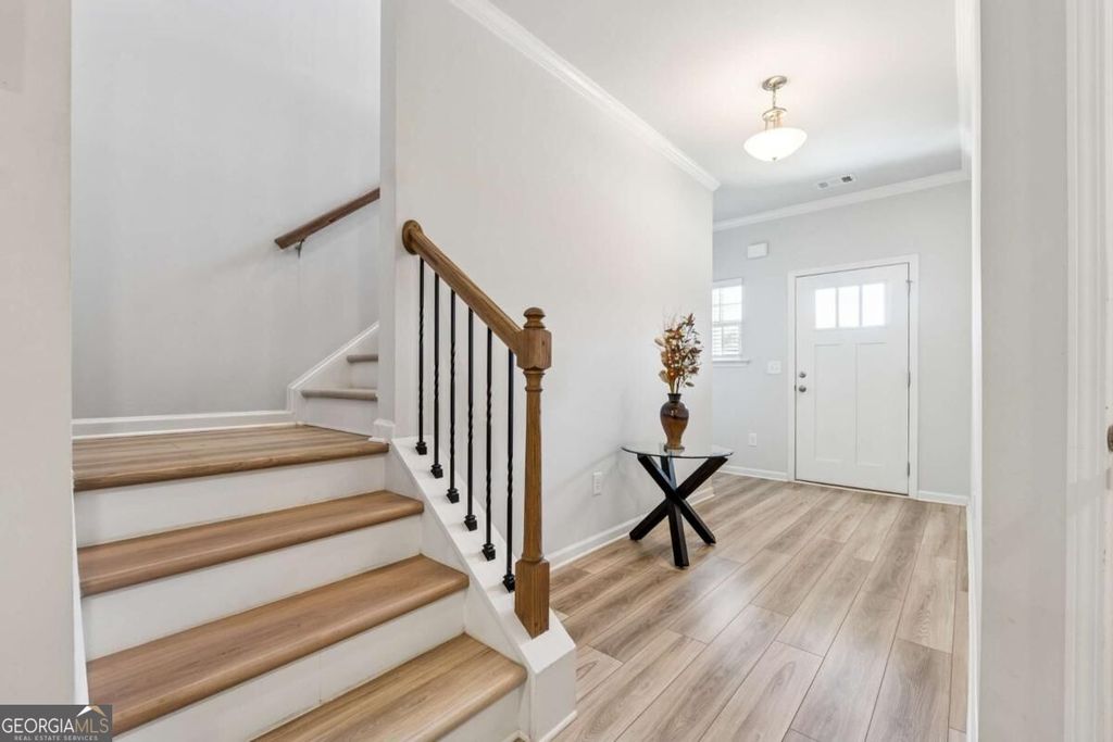 2757 Malton Way, Loganville, GA 30052 — photo 3
