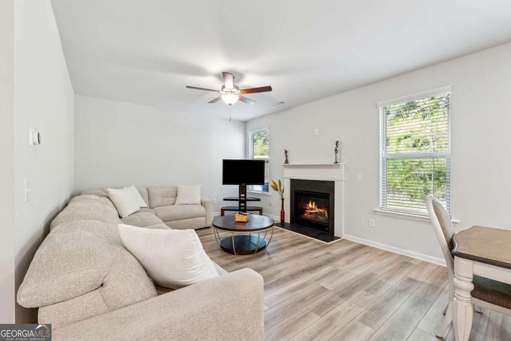 2757 Malton Way, Loganville, GA 30052 — photo 4