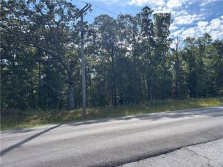 Trafalgar Road, Bella Vista, AR 72714