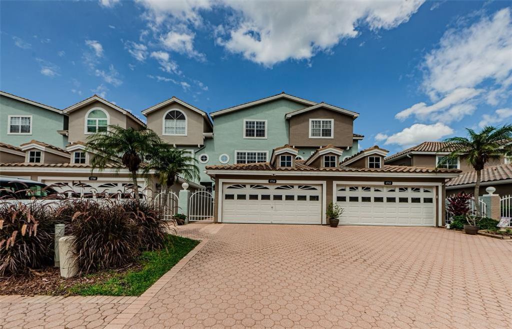 1710 LAGO VISTA BOULEVARD, Palm Harbor, FL 34685