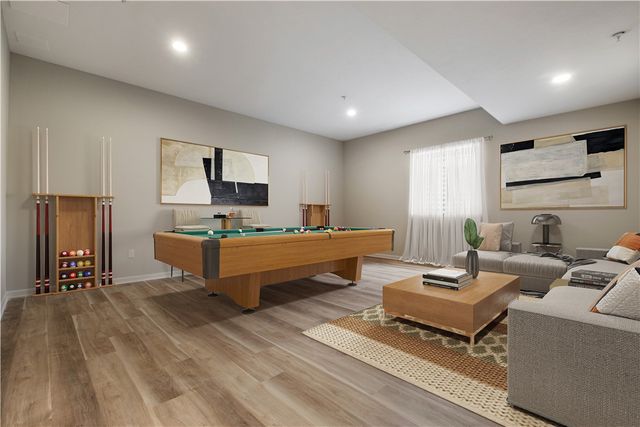 239 Lucca Ln, Upper St Clair, PA 15241