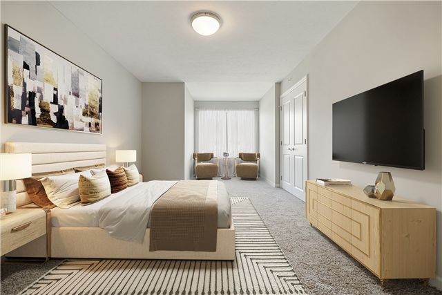 239 Lucca Ln, Upper St Clair, PA 15241