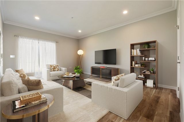 239 Lucca Ln, Upper St Clair, PA 15241