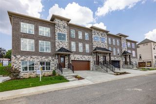 239 Lucca Ln, Upper St Clair, PA 15241