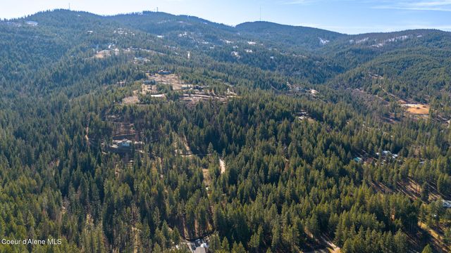 NKA S Sereneview Dr, Post Falls, ID 83854