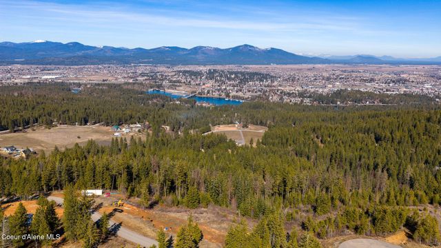 NKA S Sereneview Dr, Post Falls, ID 83854