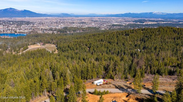 NKA S Sereneview Dr, Post Falls, ID 83854