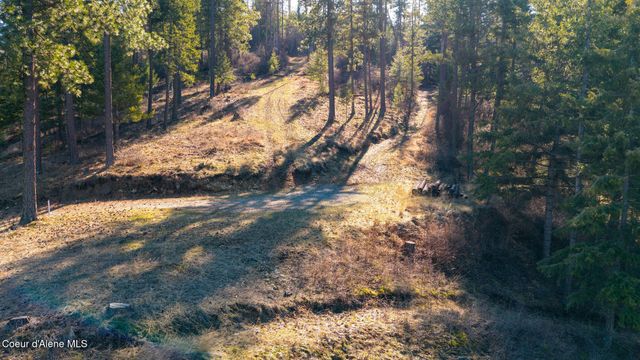 NKA S Sereneview Dr, Post Falls, ID 83854