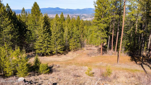 NKA S Sereneview Dr, Post Falls, ID 83854