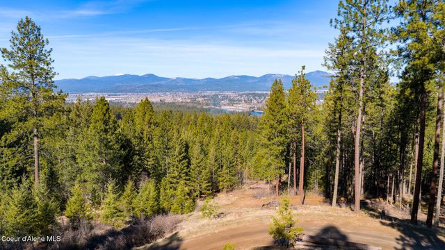 NKA S Sereneview Dr, Post Falls, ID 83854