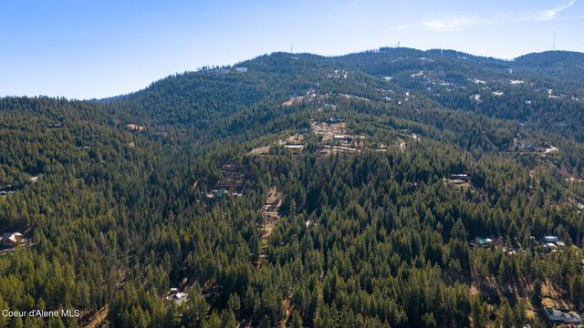 NKA S Sereneview Dr, Post Falls, ID 83854