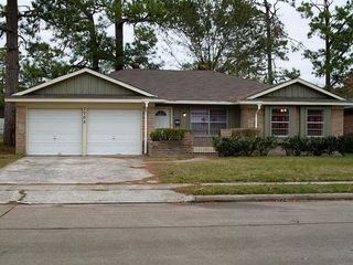 7705 Parker Road, Houston, TX 77016