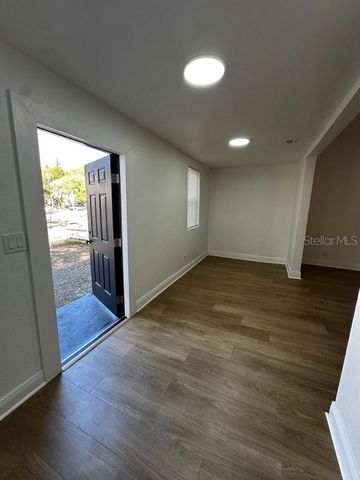 2913 N JEFFERSON STREET, Tampa, FL 33602