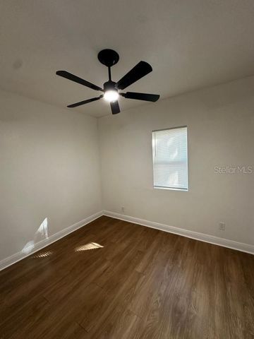 2913 N JEFFERSON STREET, Tampa, FL 33602