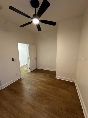 2913 N JEFFERSON STREET, Tampa, FL 33602