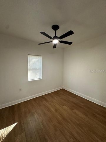 2913 N JEFFERSON STREET, Tampa, FL 33602