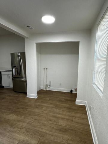 2913 N JEFFERSON STREET, Tampa, FL 33602