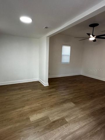 2913 N JEFFERSON STREET, Tampa, FL 33602