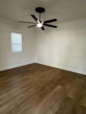 2913 N JEFFERSON STREET, Tampa, FL 33602