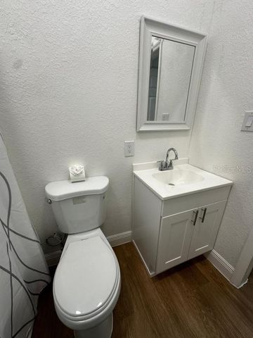 2913 N JEFFERSON STREET, Tampa, FL 33602