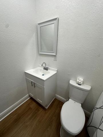 2913 N JEFFERSON STREET, Tampa, FL 33602