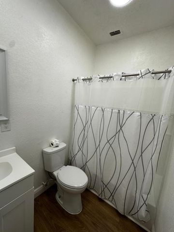 2913 N JEFFERSON STREET, Tampa, FL 33602