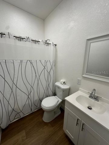 2913 N JEFFERSON STREET, Tampa, FL 33602