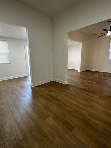 2913 N JEFFERSON STREET, Tampa, FL 33602