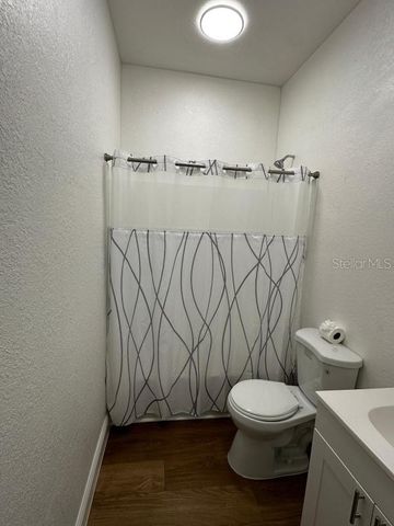 2913 N JEFFERSON STREET, Tampa, FL 33602