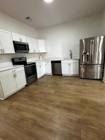 2913 N JEFFERSON STREET, Tampa, FL 33602