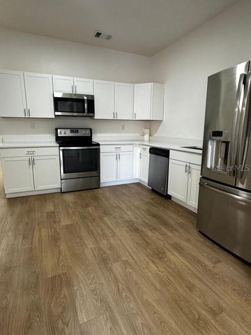 2913 N JEFFERSON STREET, Tampa, FL 33602